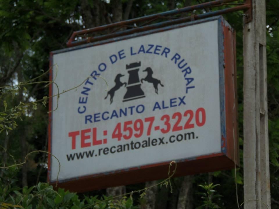 recanto-alex0001