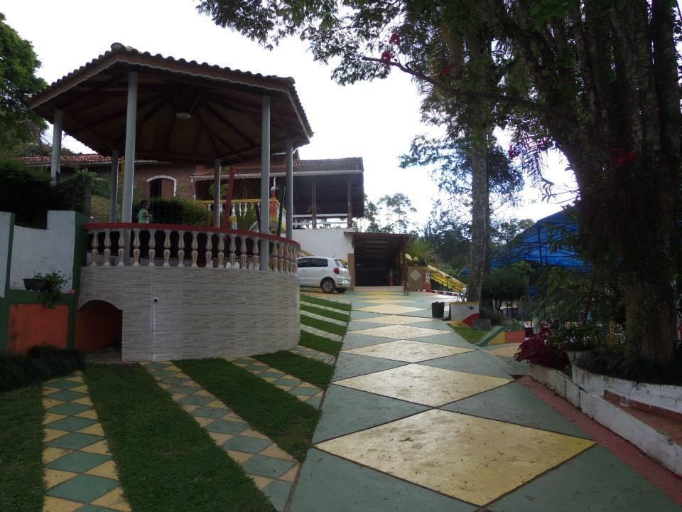recanto-alex11