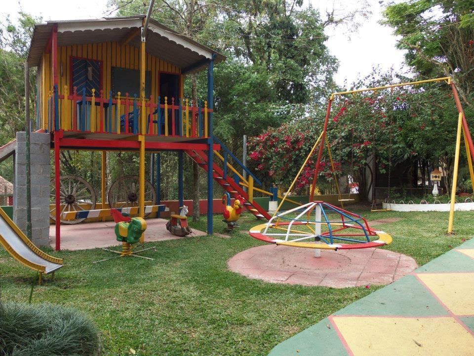 recanto-alex14
