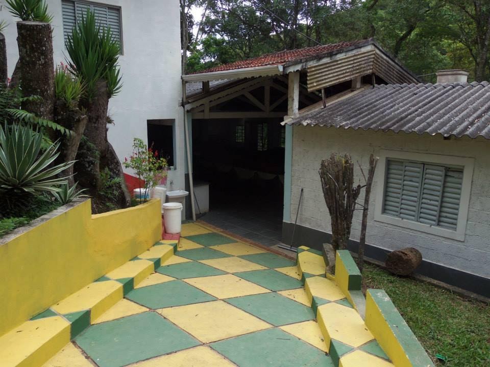 recanto-alex17