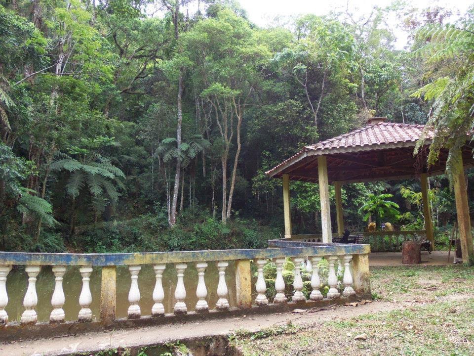 recanto-alex26